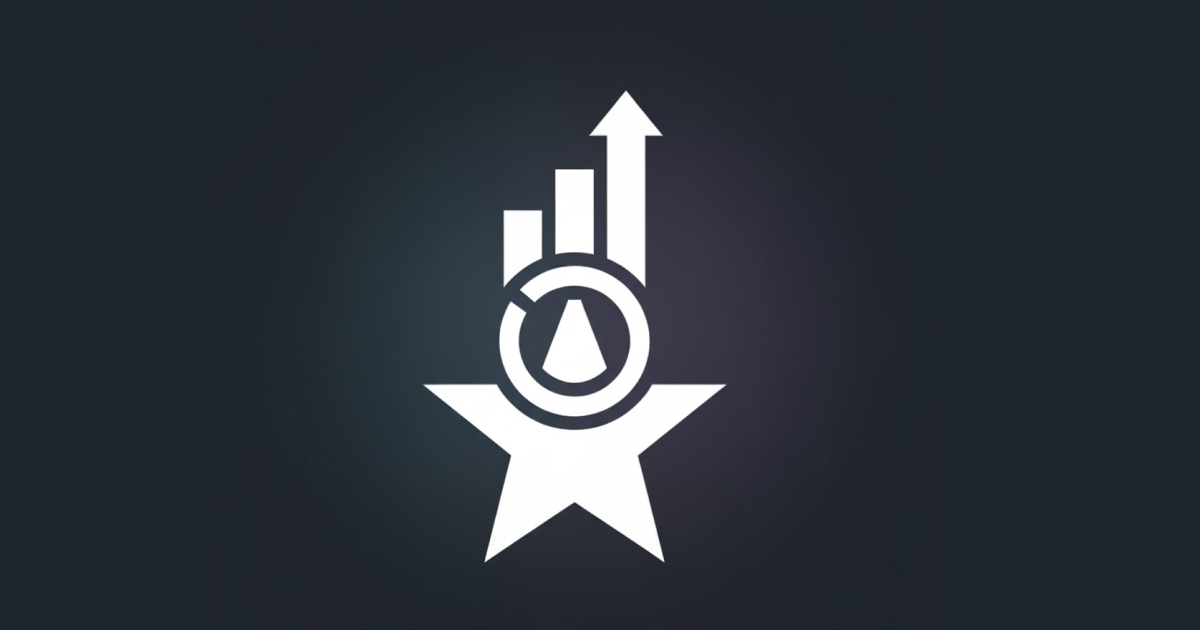 universal-rate - Farcaster Mini Apps