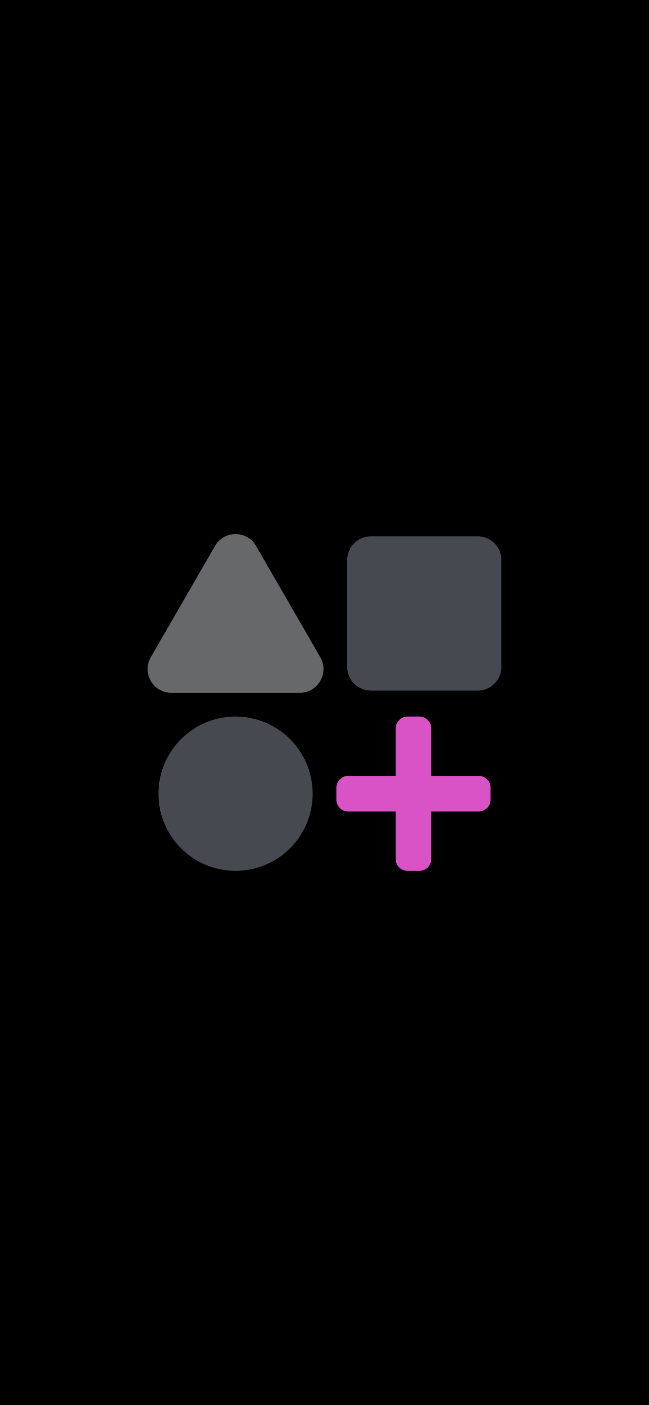 Universal Rate - Farcaster Mini Apps screenshot